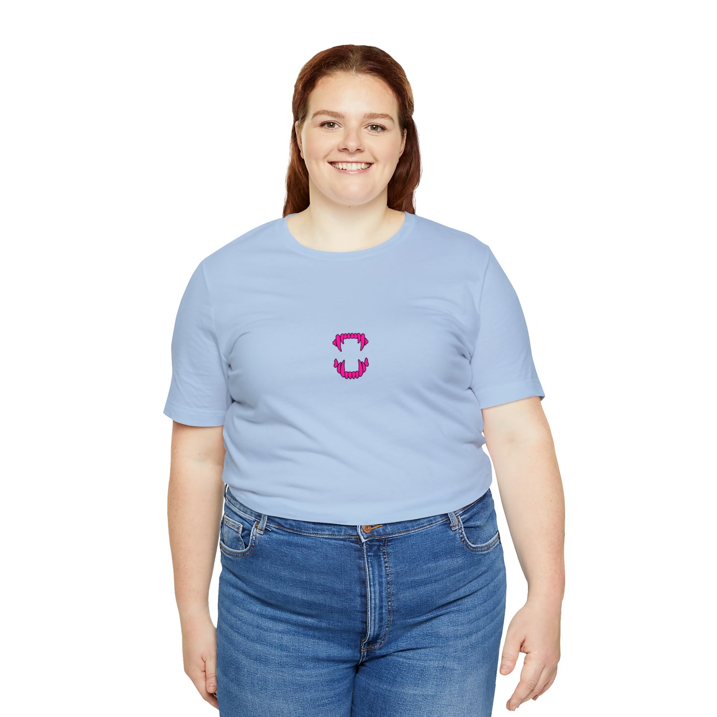 GFWP "BCA 2023" Tee