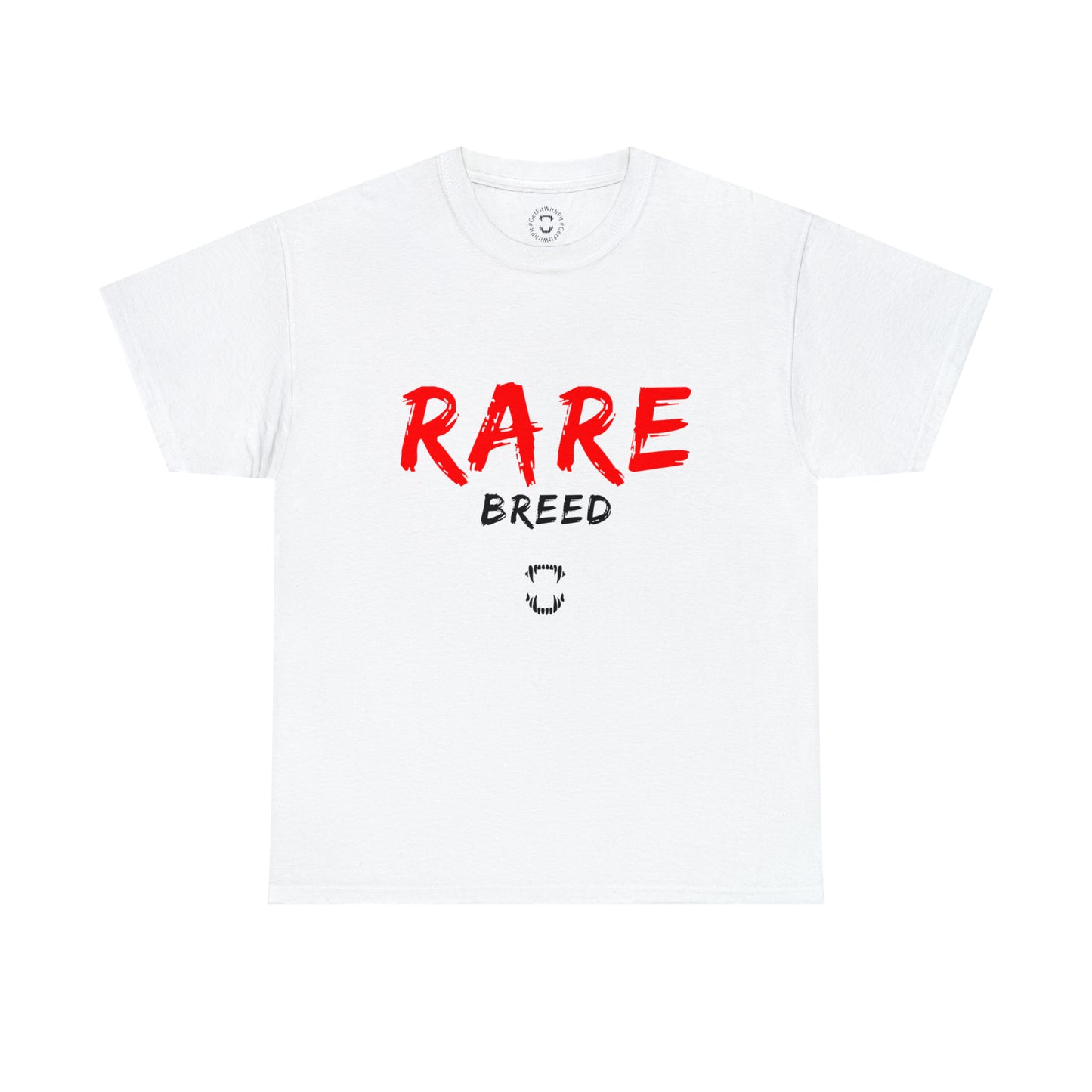 GFWP "Rare Breed" Premium Tee