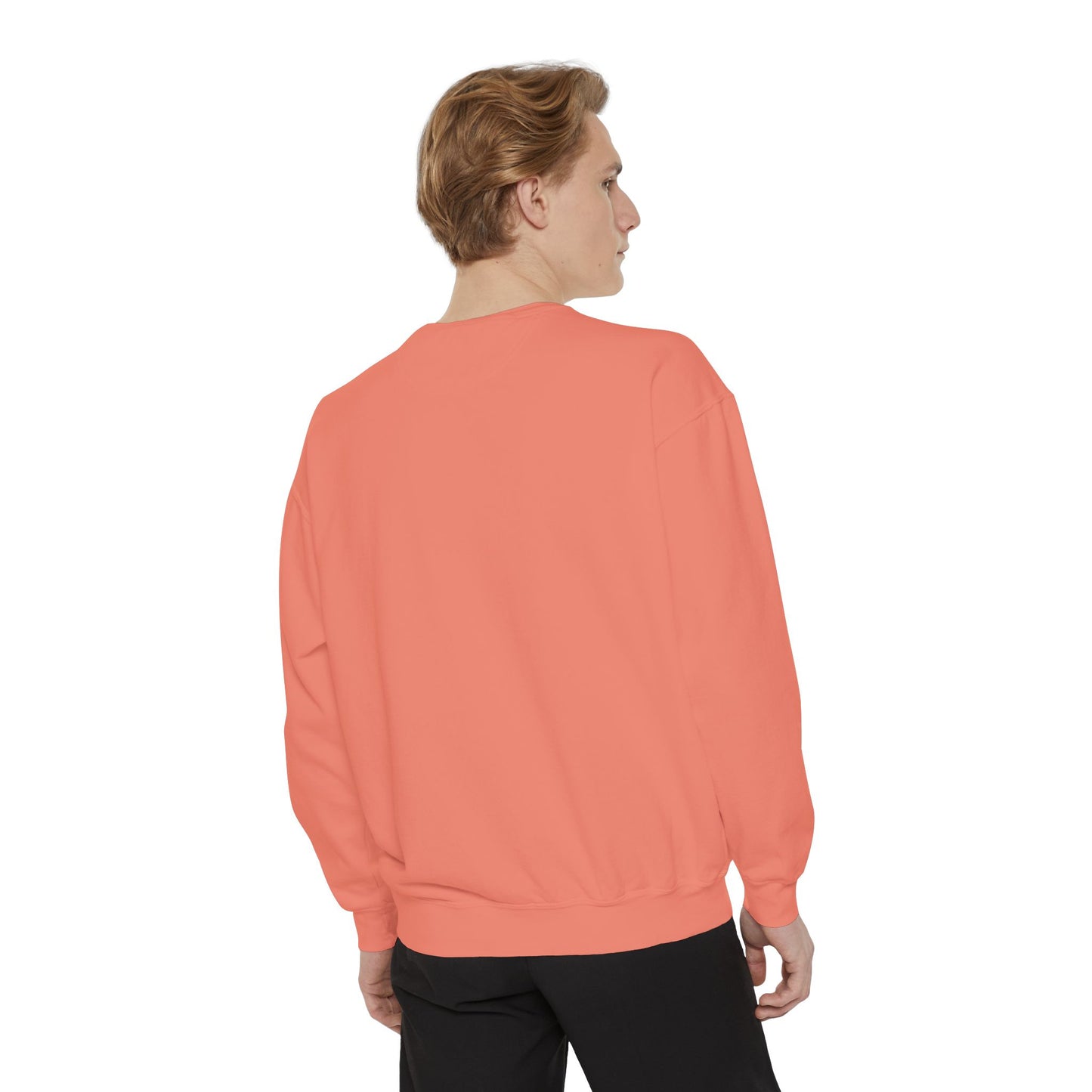 GFWP Sweatshirt