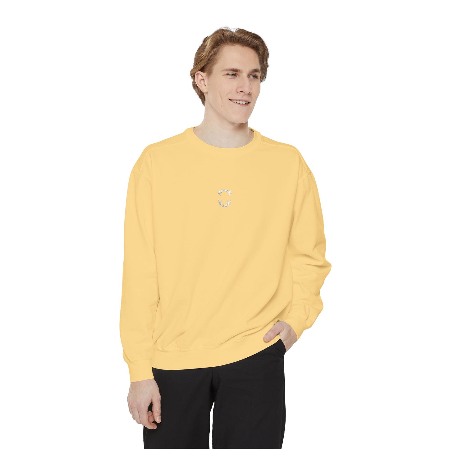 GFWP Sweatshirt