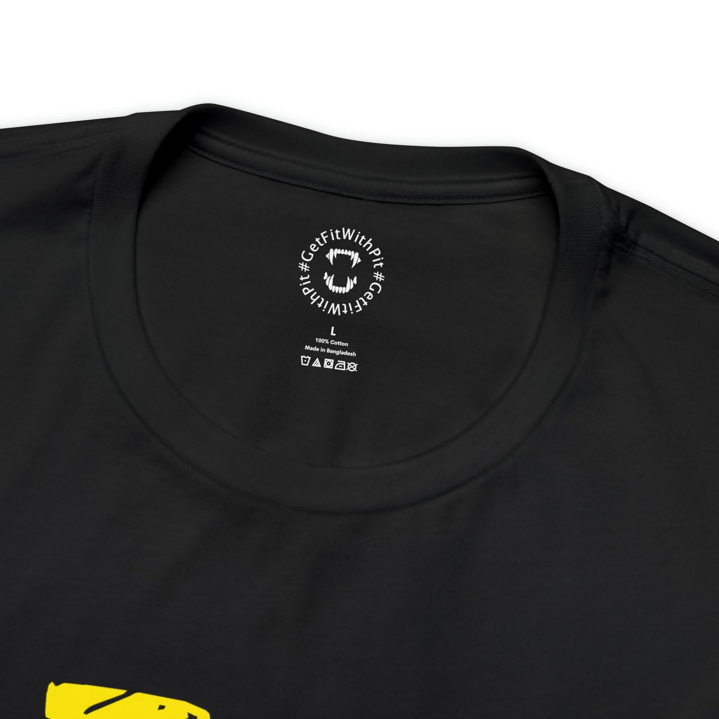 GFWP "Do More" Tee