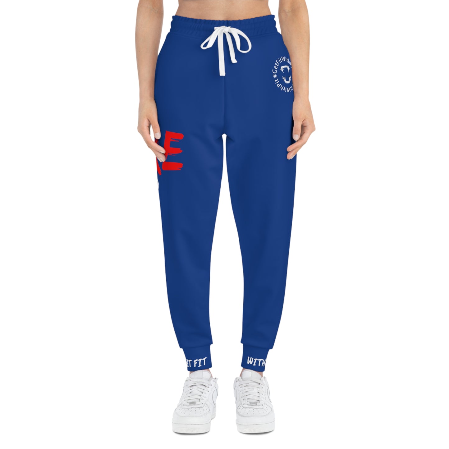 GFWP "Rare Breed" Joggers