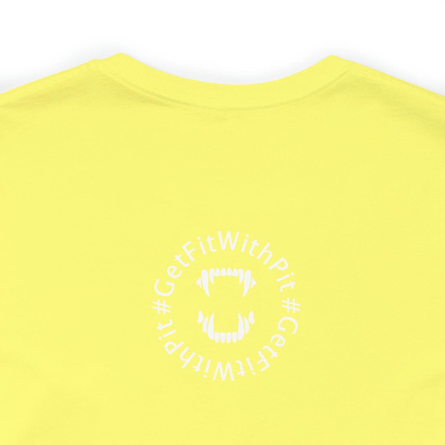 GFWP Logo Tee