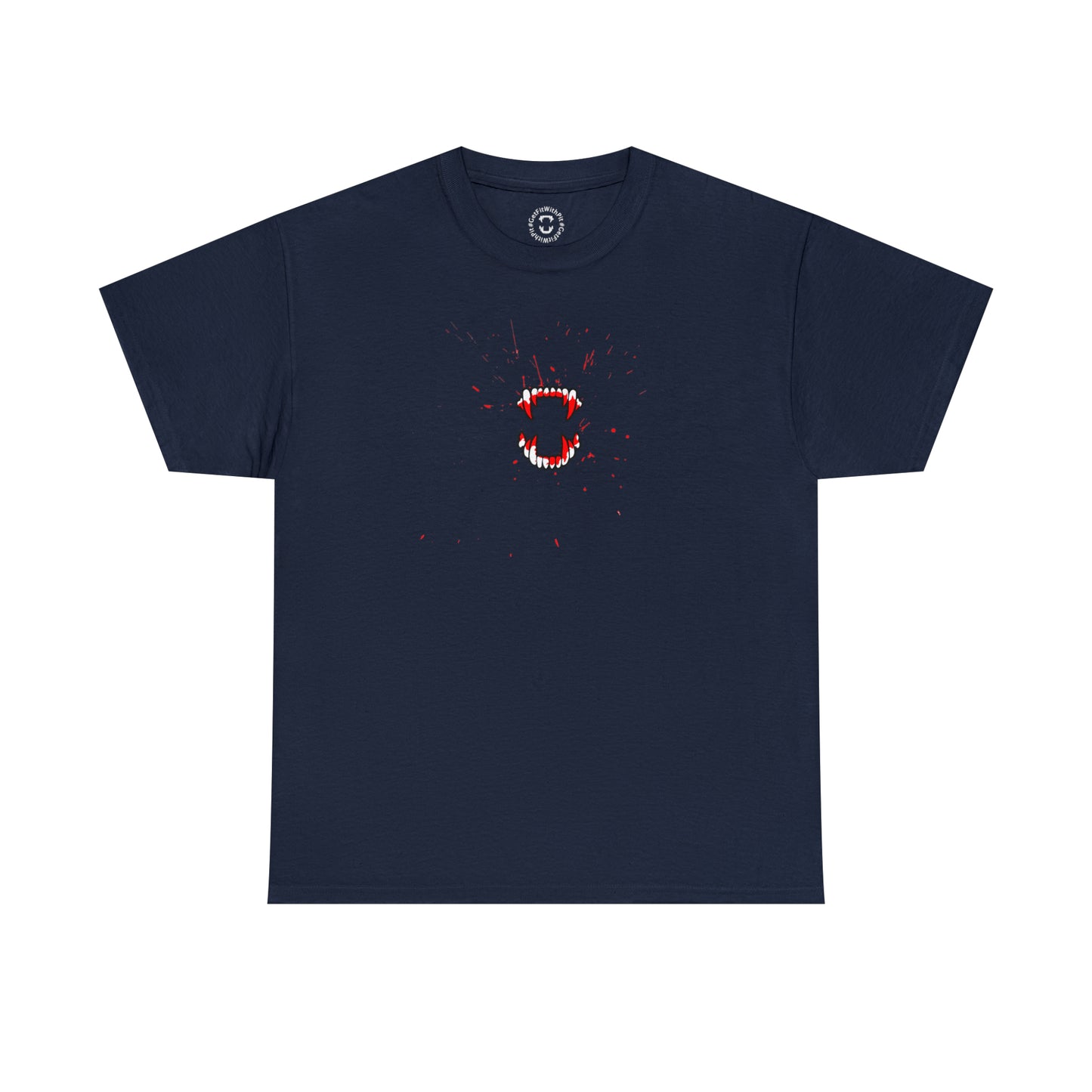 GFWP "Flex Friday The 13th" Premium Tee