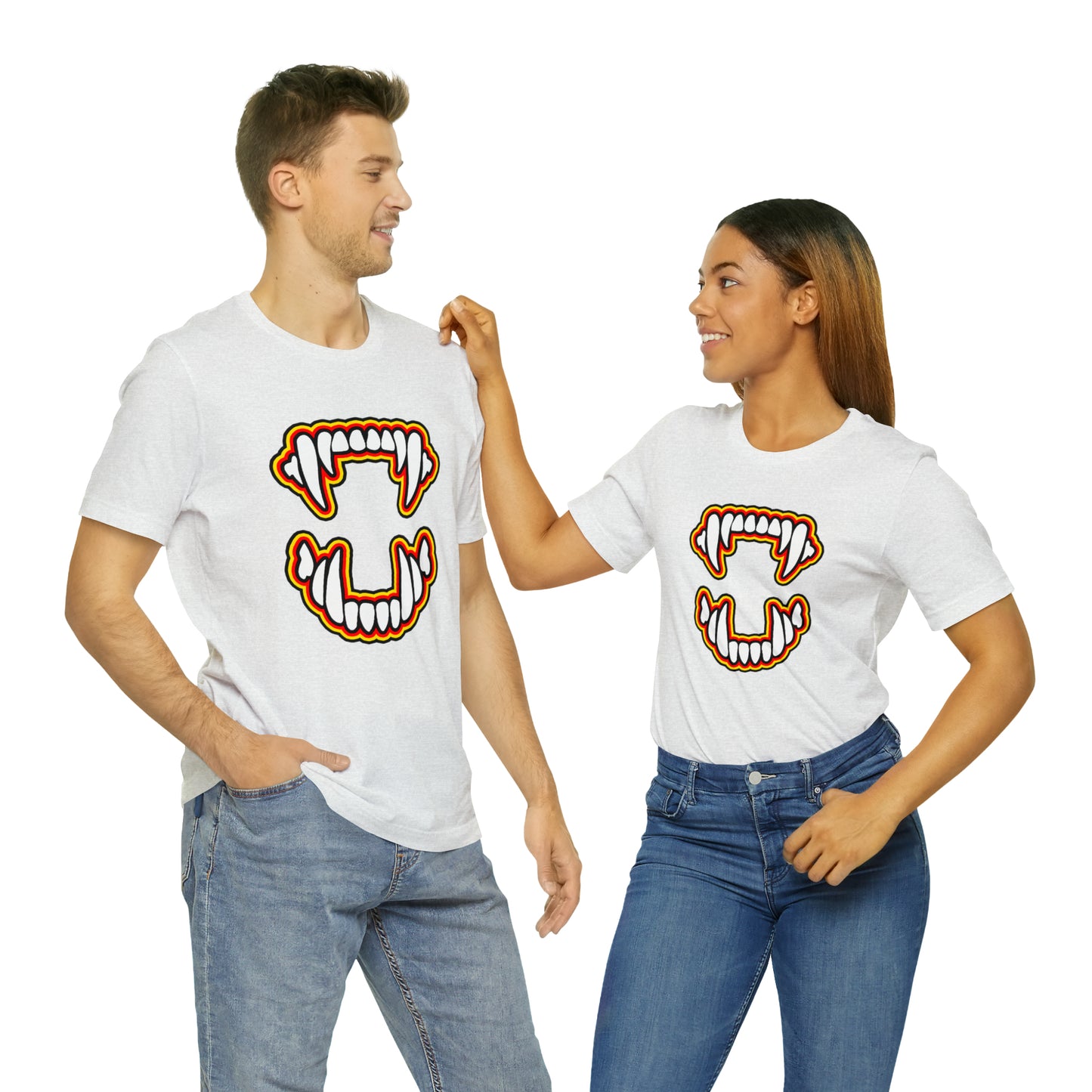 GFWP "Always Believe" Special Edition Shirt