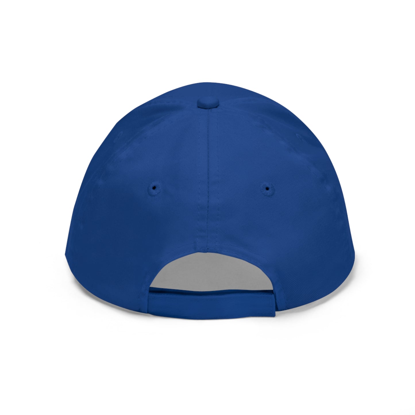GFWP "Got That Dog In Me" Hat