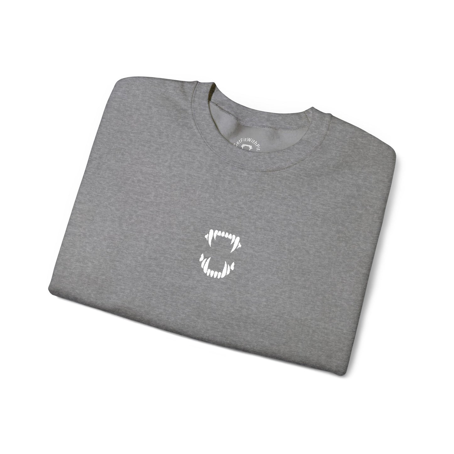 GFWP Sweatshirt