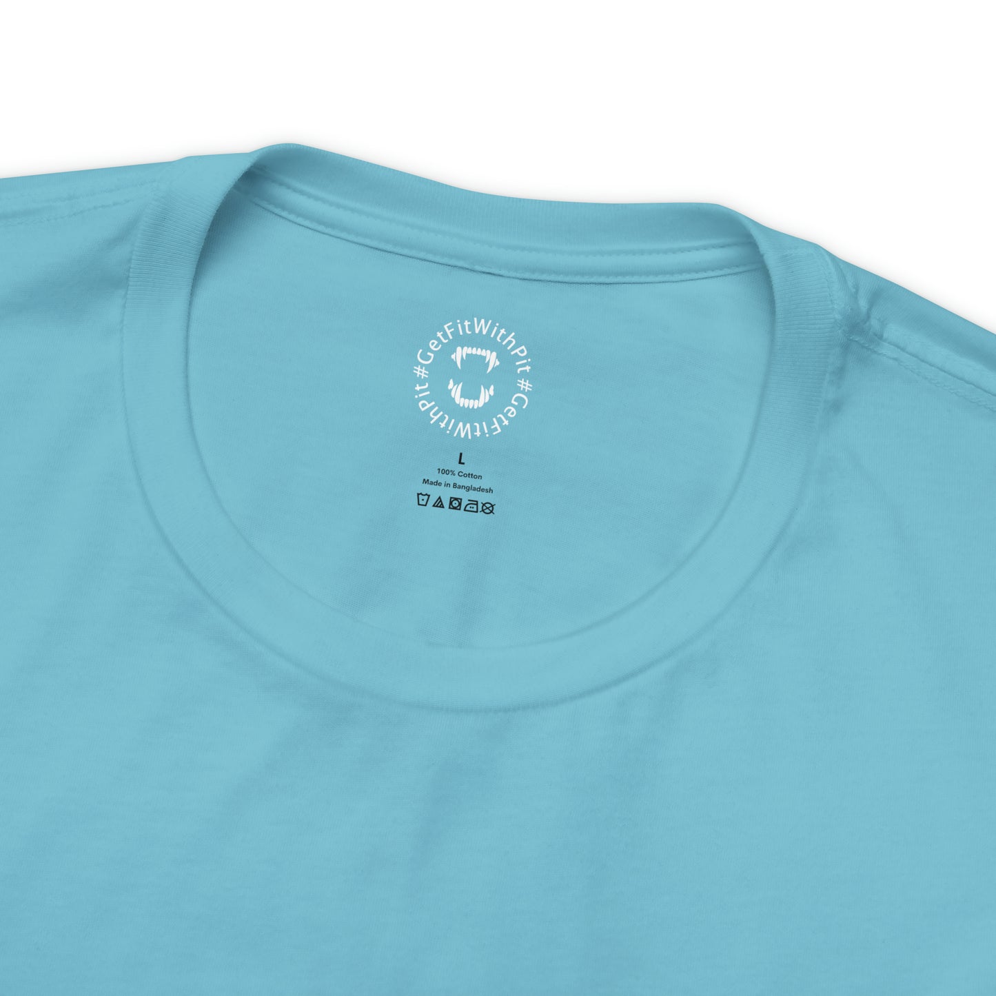 GFWP "Brotherhood" Tee