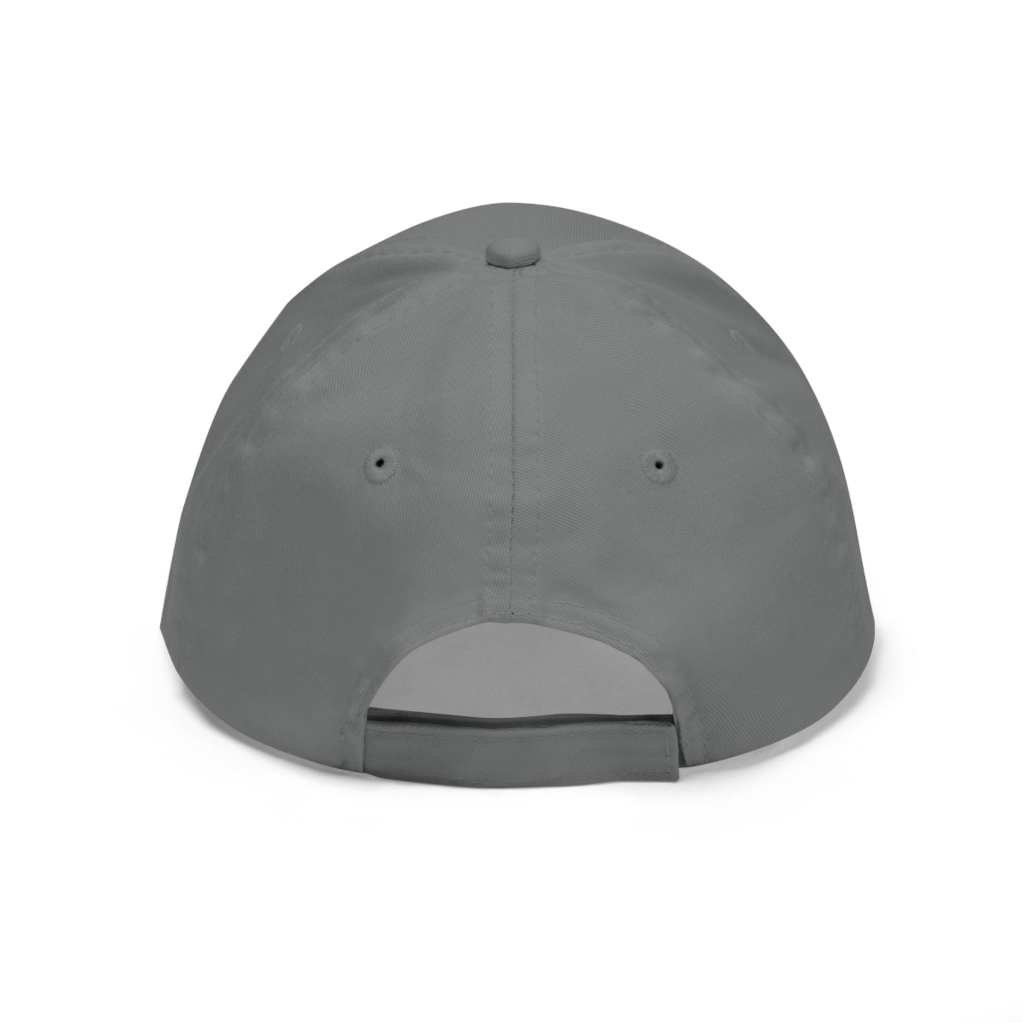 GFWP "Got That Dog In Me" Hat
