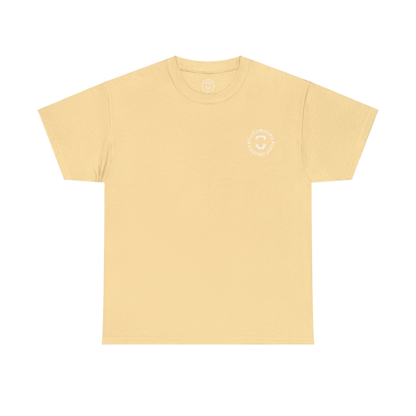 GFWP "Pitbulls" Premium Tee