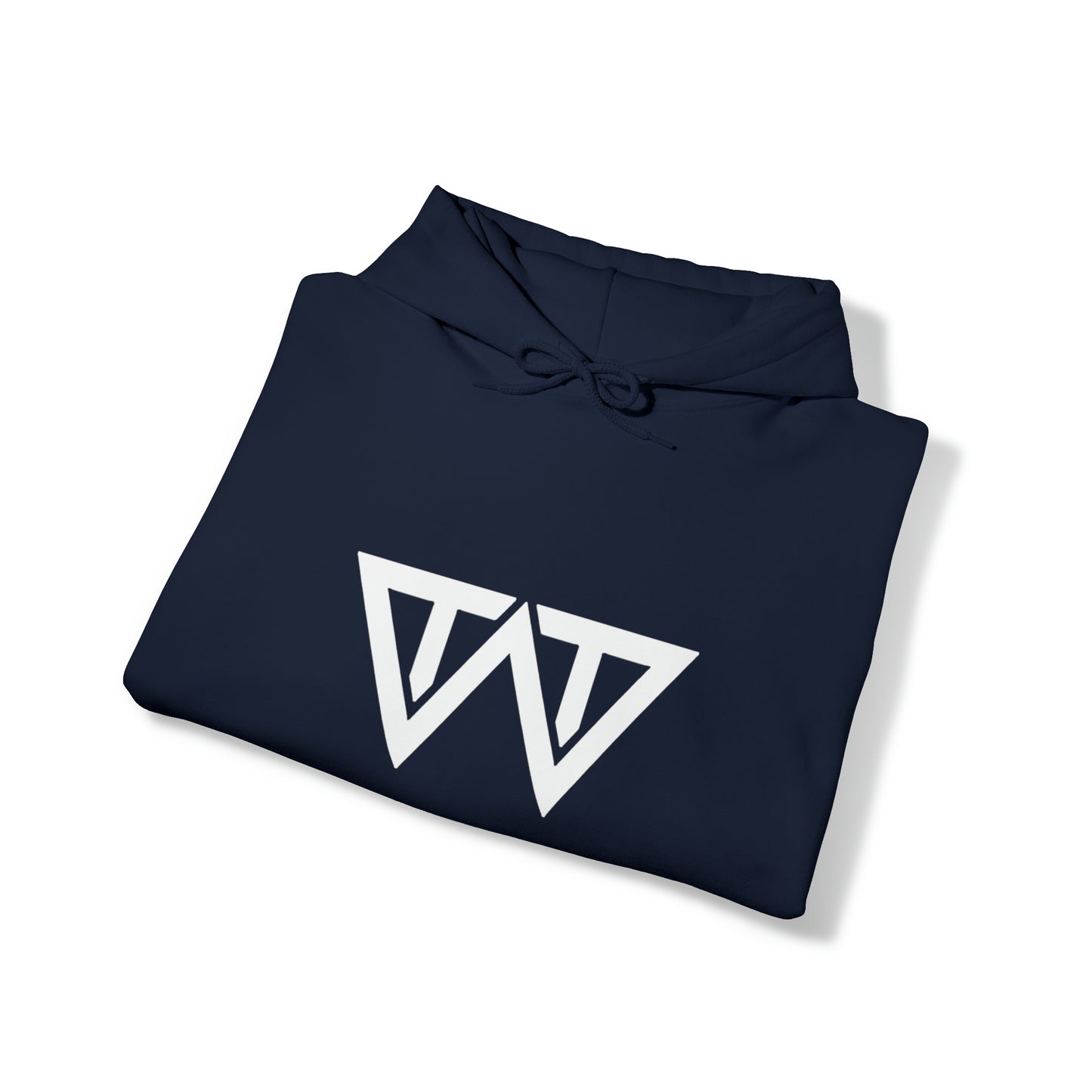 GFWP x TWT Hoodie