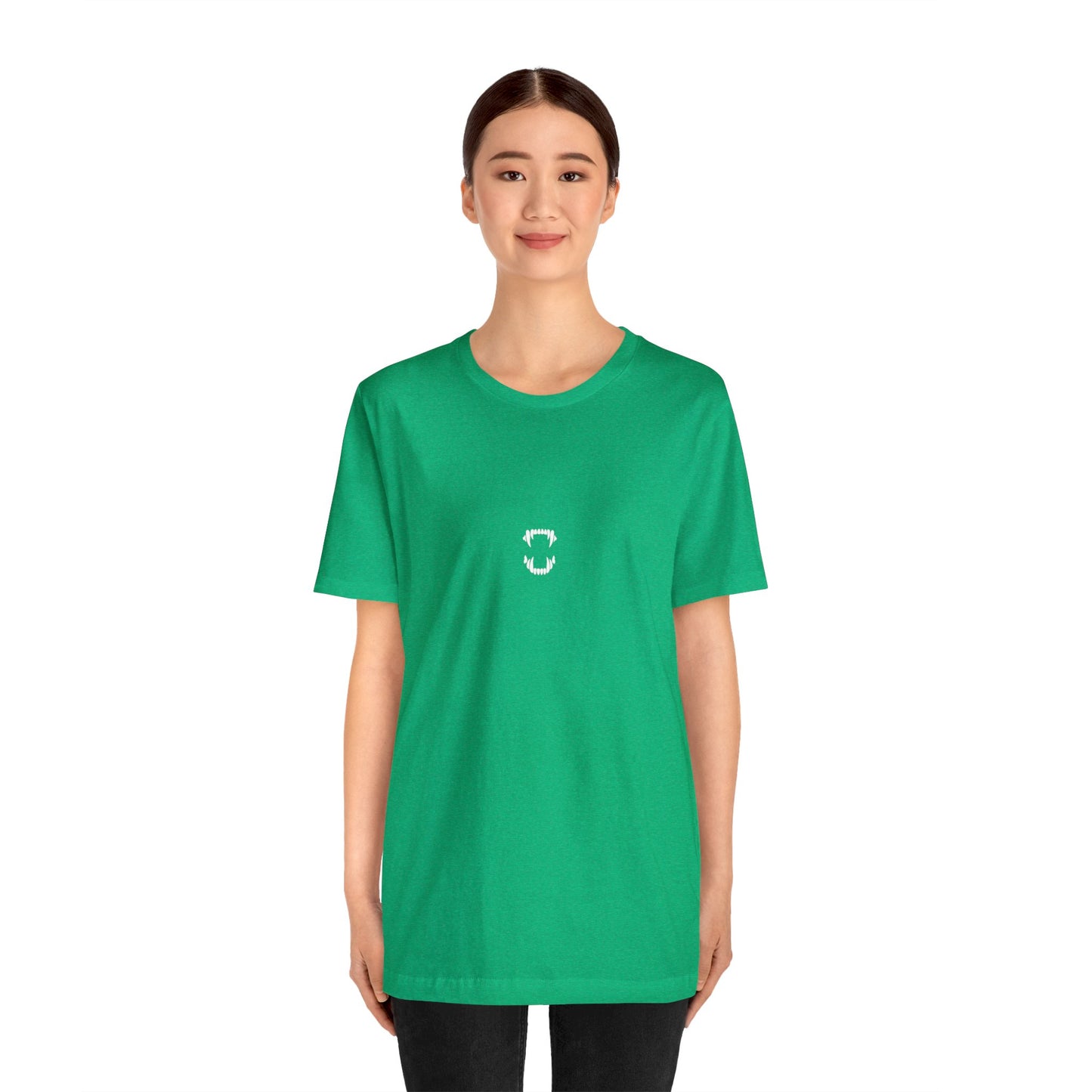 GFWP "My Biggest Flex" Shirt