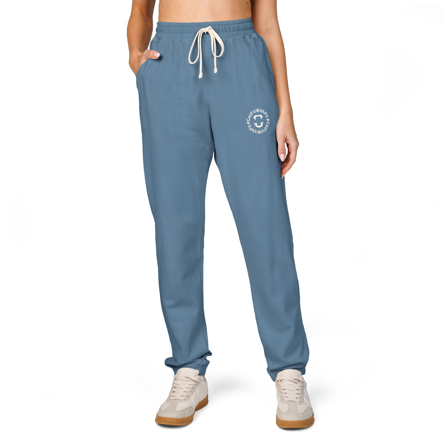 GFWP Logo Sweatpants