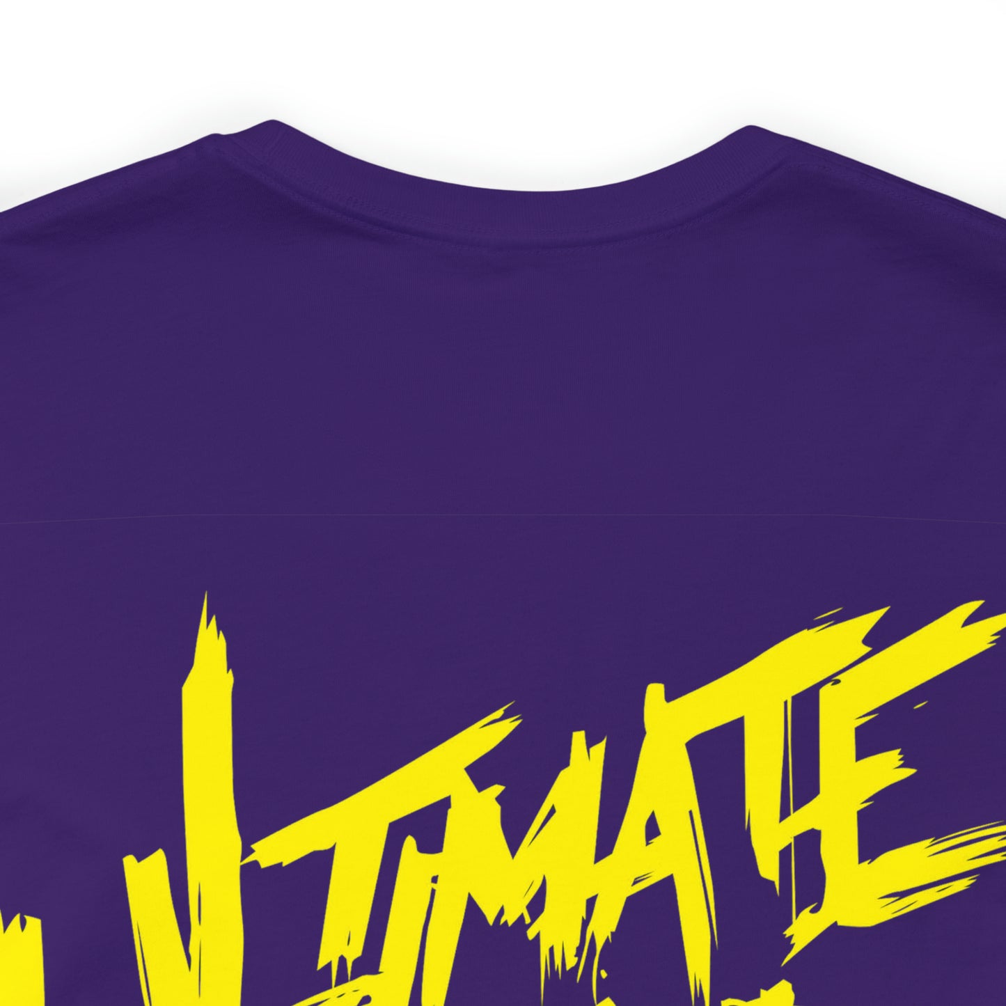 GFWP "Always Believe" Special Edition Shirt
