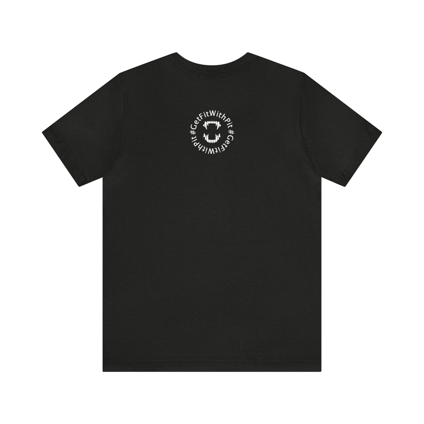 GFWP "Legends Never Die" Tee