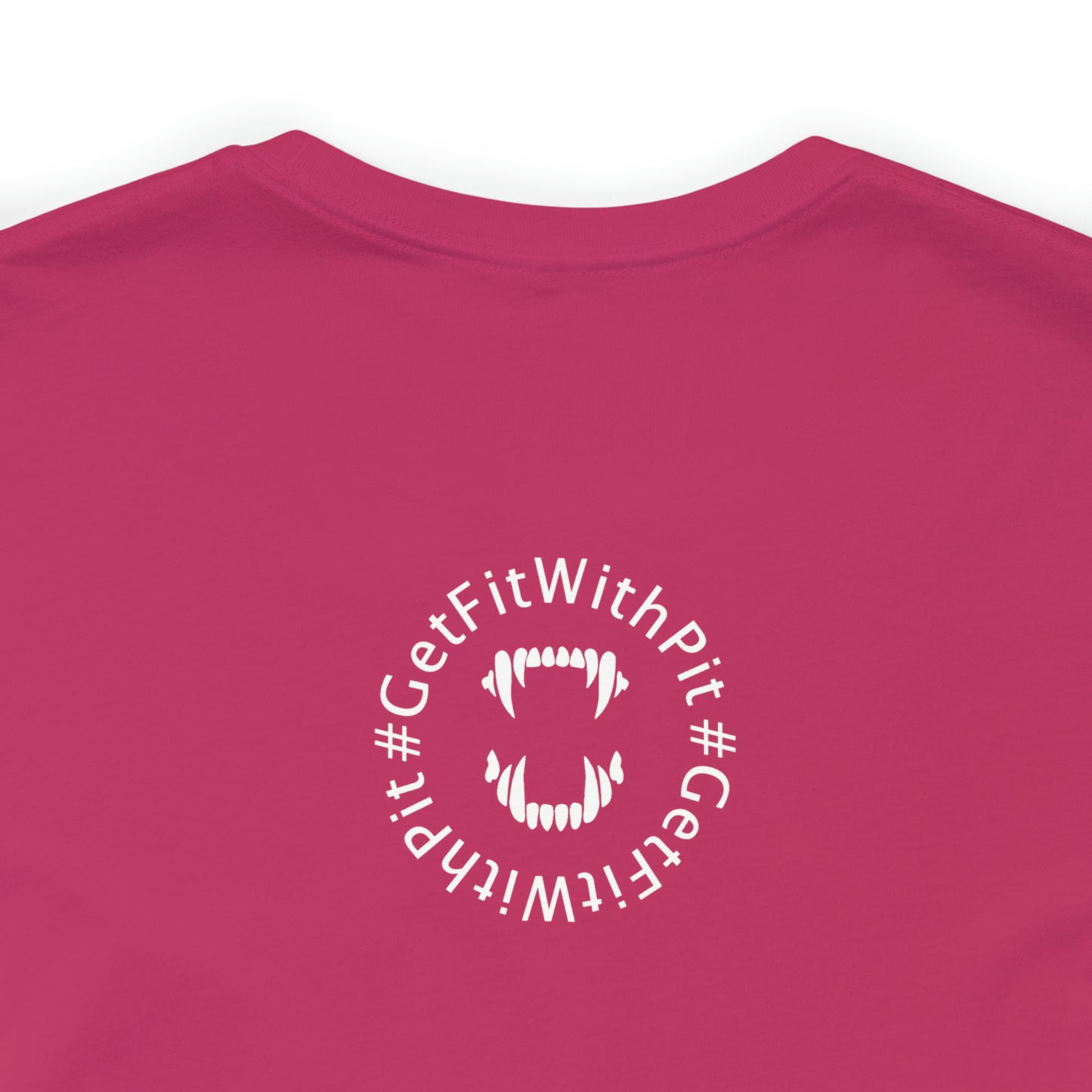 GFWP "Original" Tee