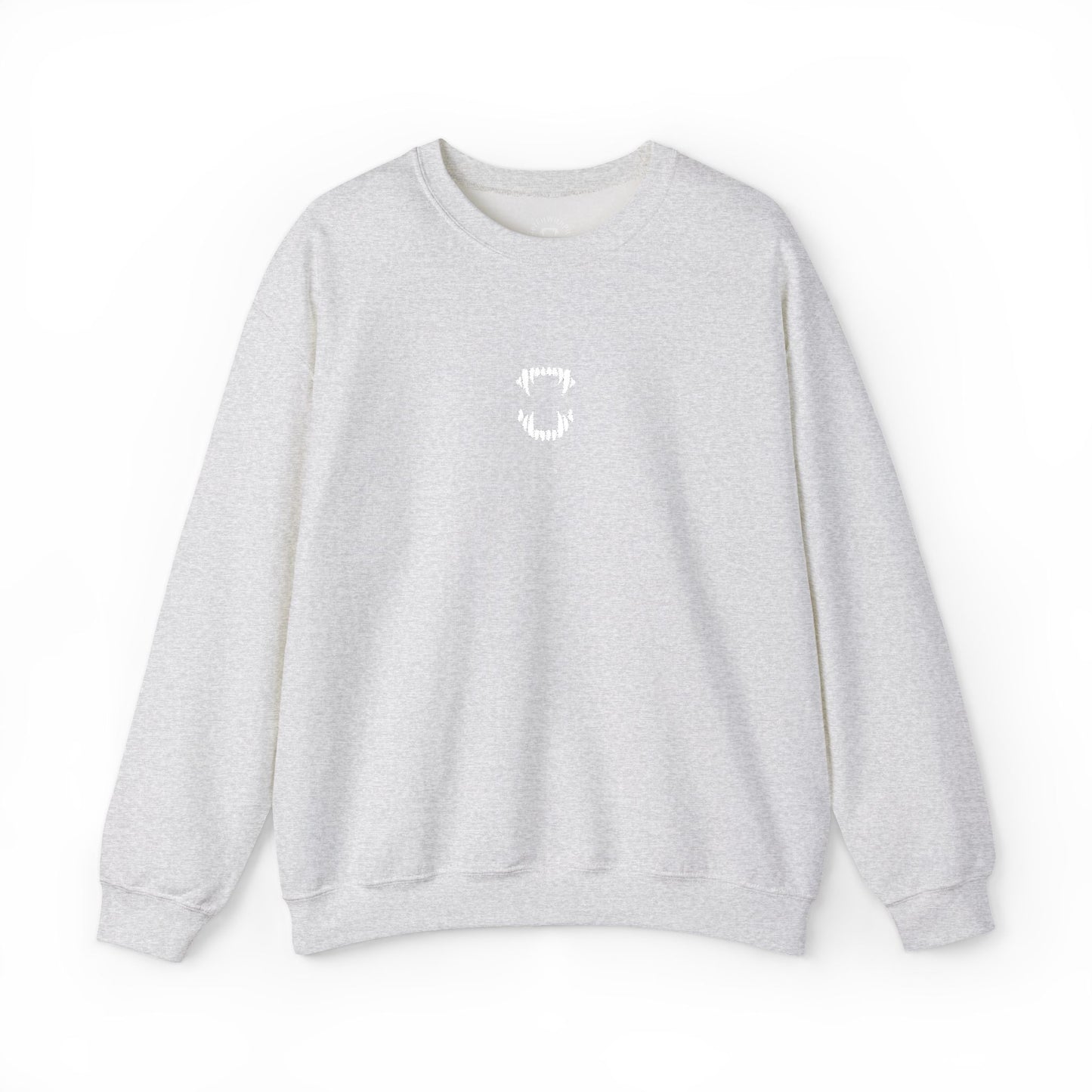 GFWP Sweatshirt