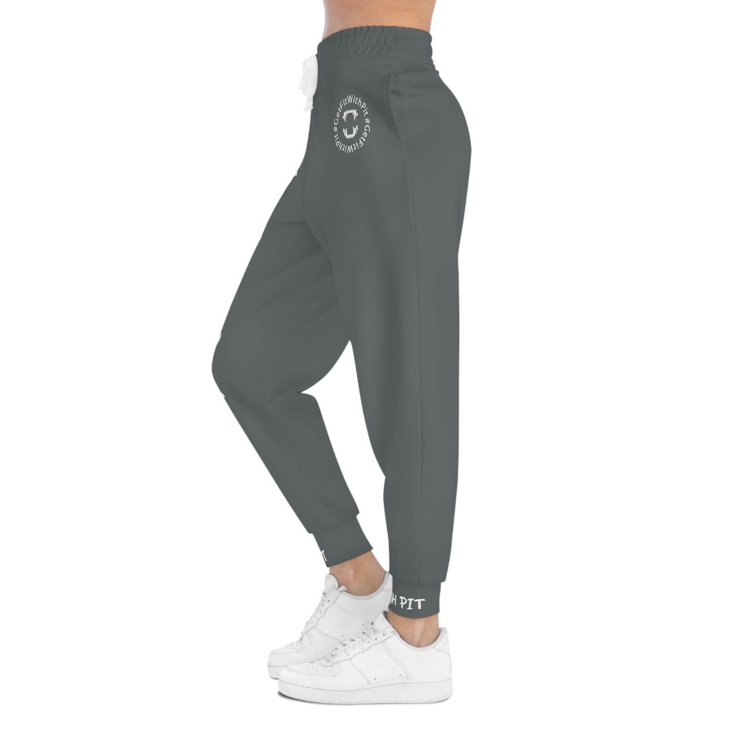GFWP "Strong" Joggers