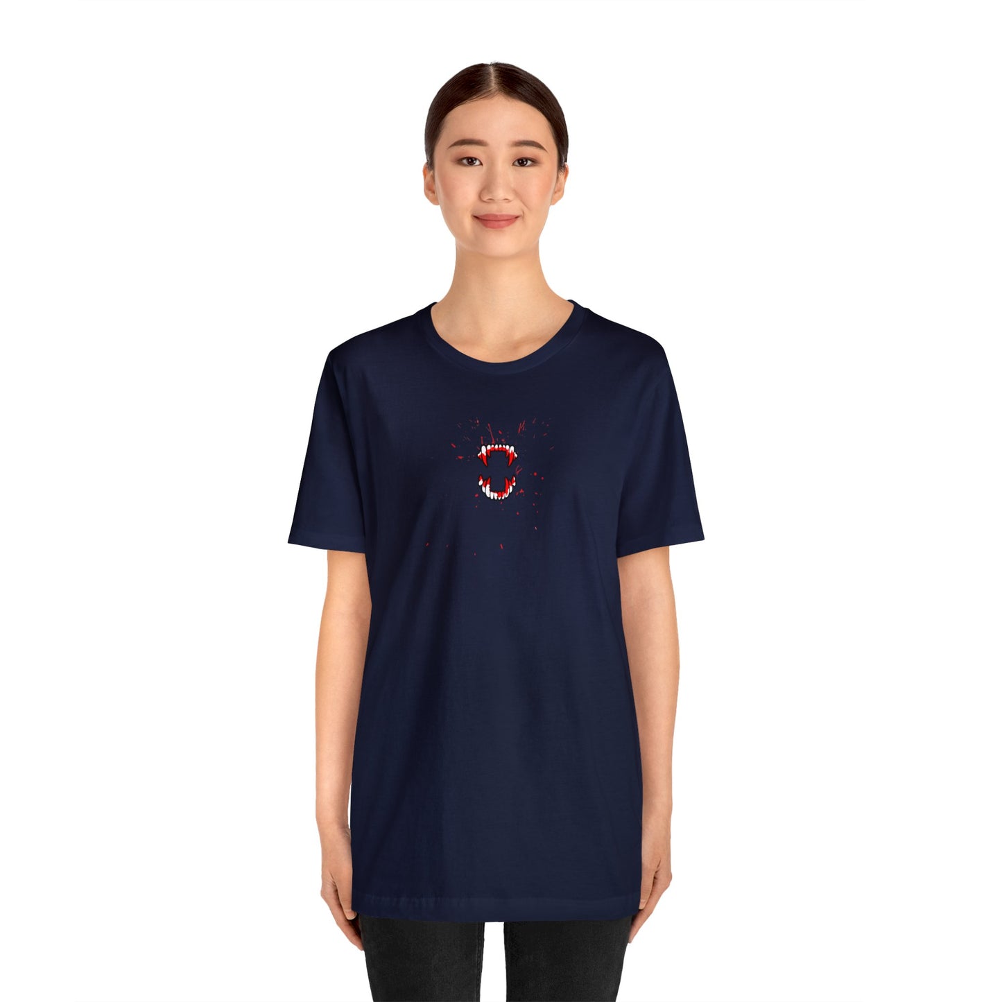 GFWP "Flex Friday The 13th" Tee