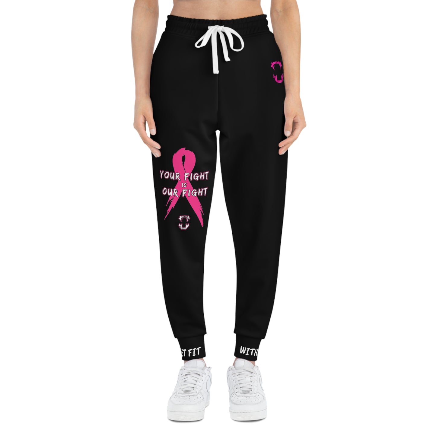 GFWP "BCA 2023" Joggers
