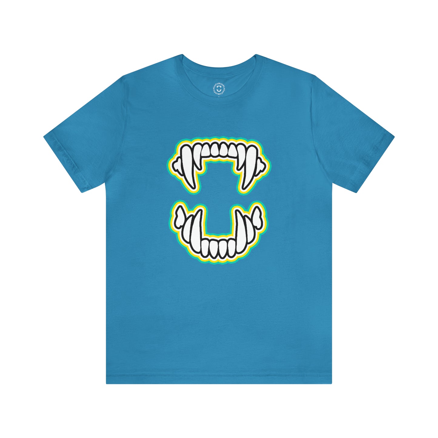 GFWP "Always Believe" Special Edition Shirt