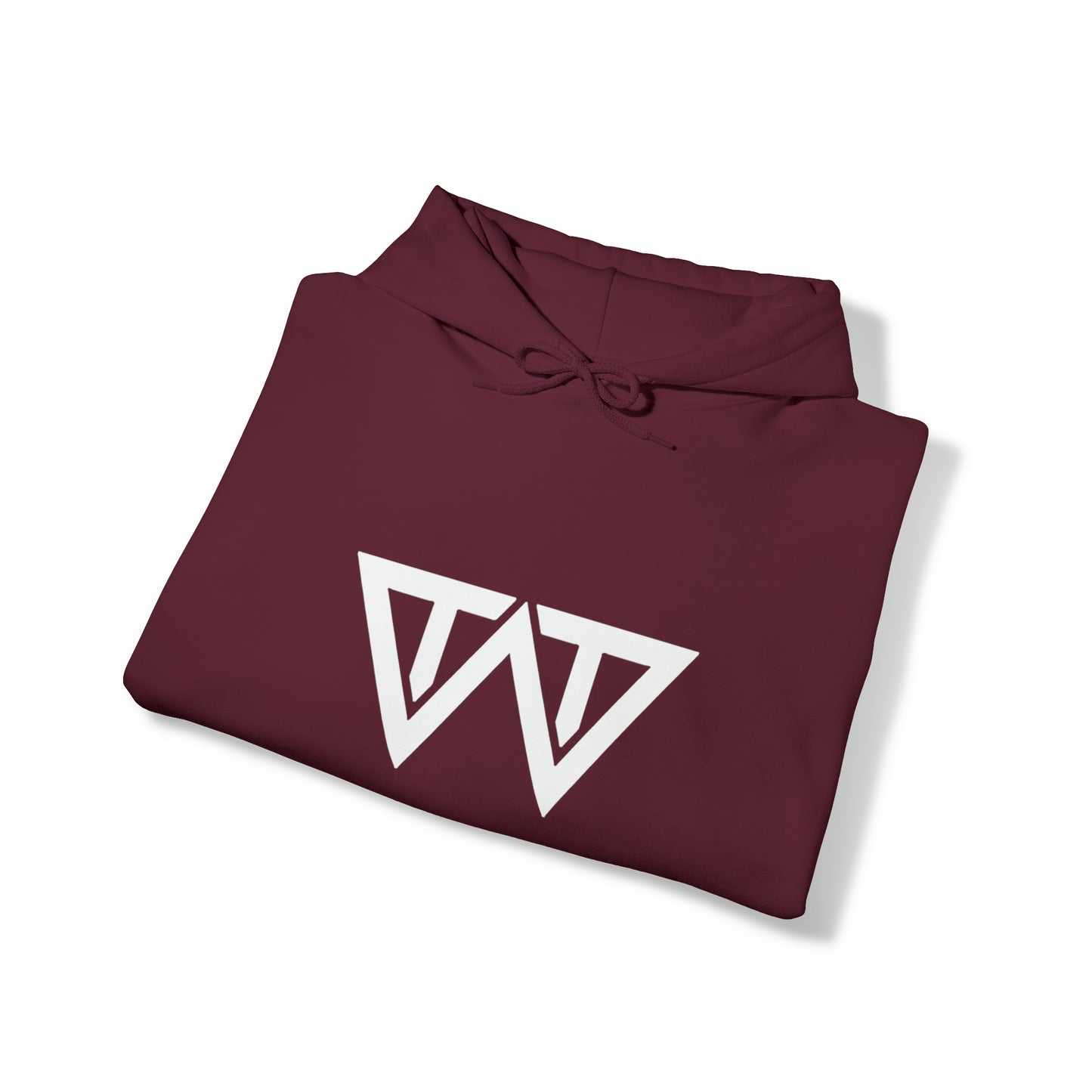 GFWP x TWT Hoodie