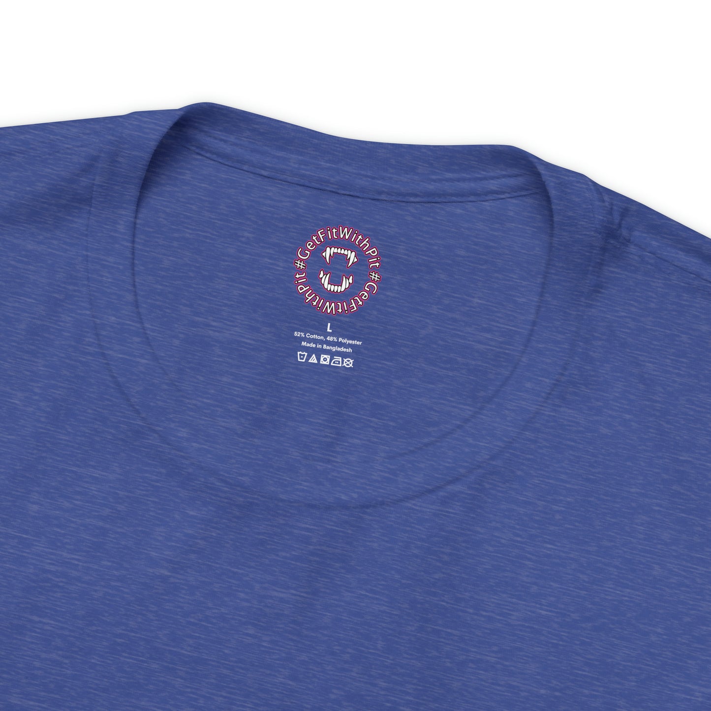 GFWP "BCA 2023" Tee