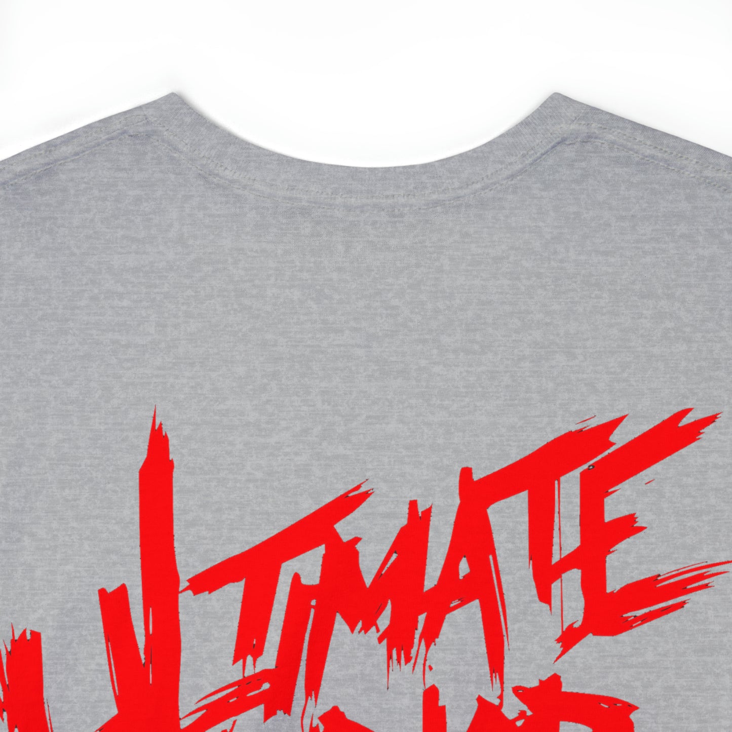 GFWP "Always Believe" Premium Tee