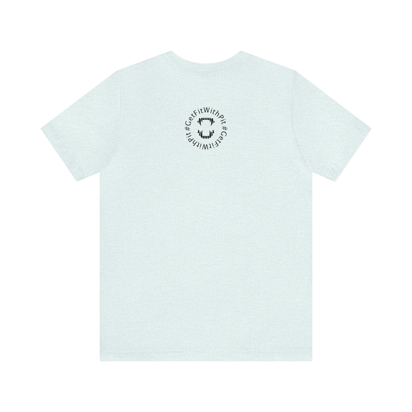 GFWP "Peaches And Dreams" Tee