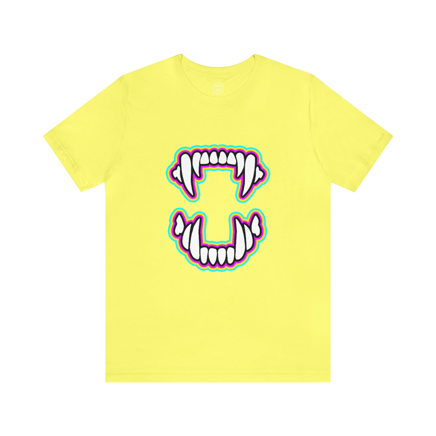 GFWP "Always Believe" Special Edition Tee