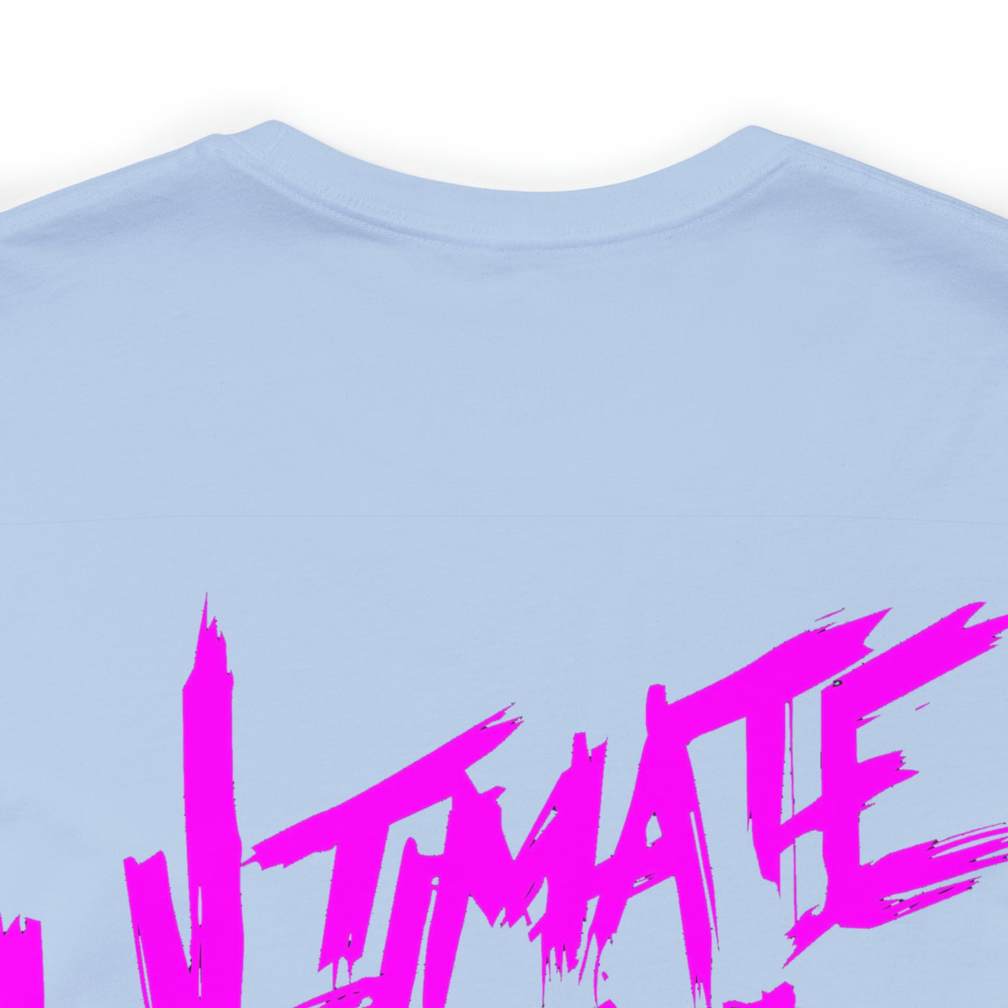 GFWP "Always Believe" Special Edition Tee