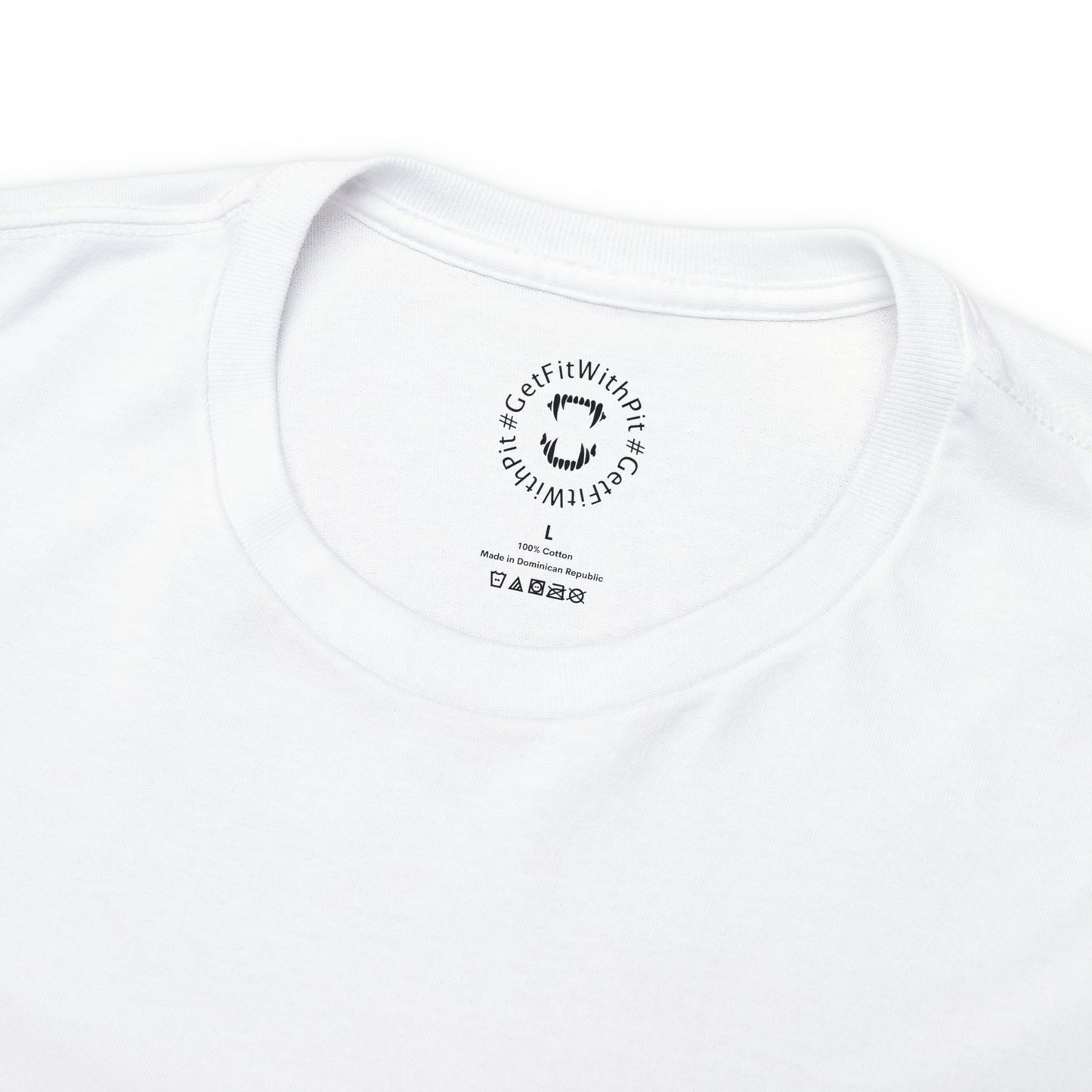 GFWP "GOAT" Premium Tee