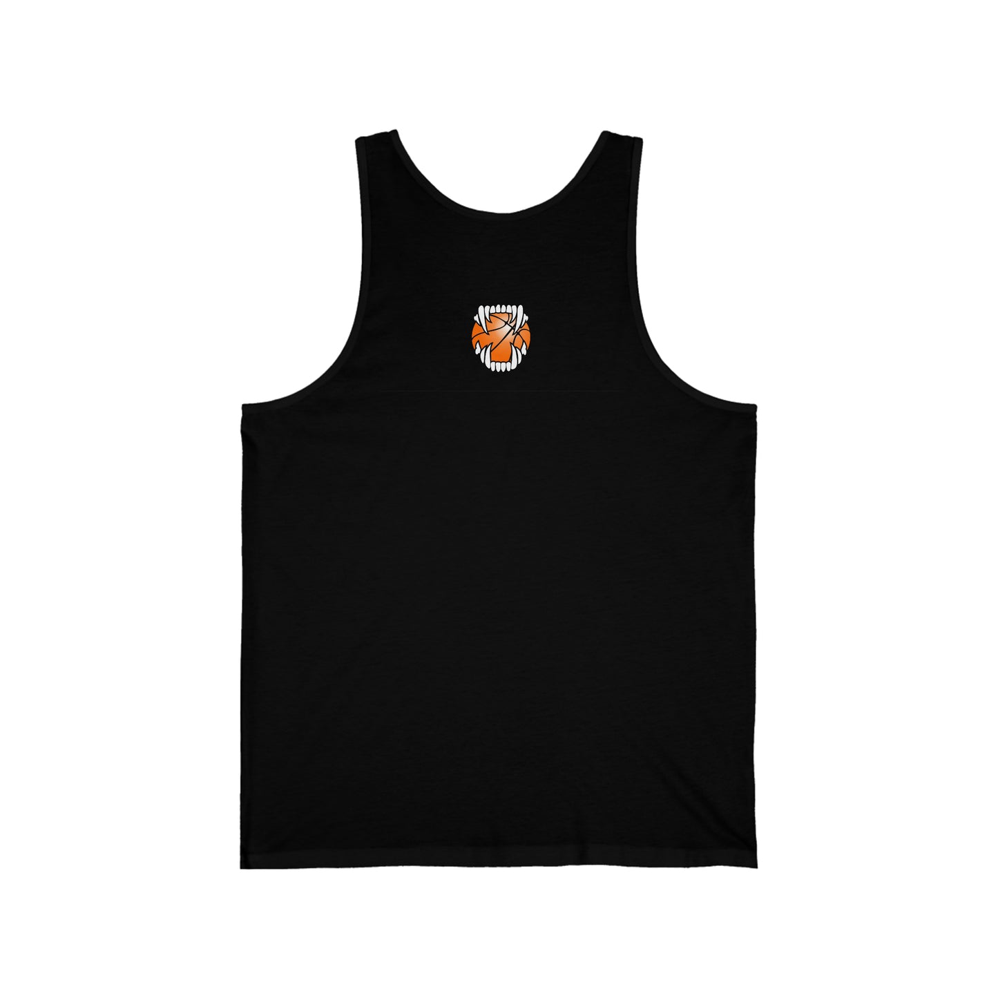 GFWP "Brotherhood" Tank