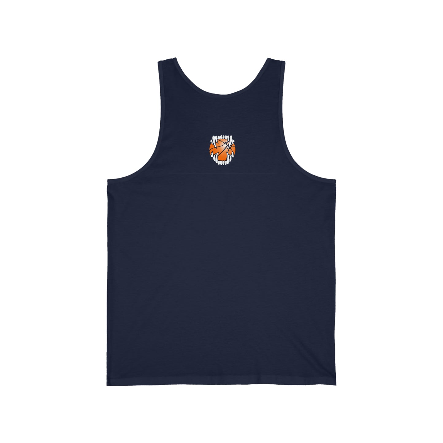GFWP "Brotherhood" Tank