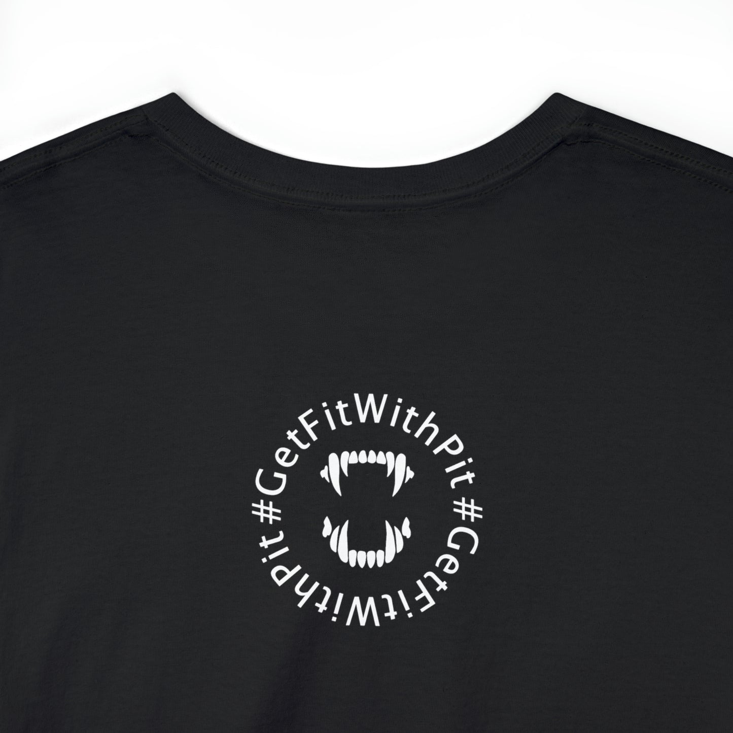 GFWP "Strong" Premium Tee
