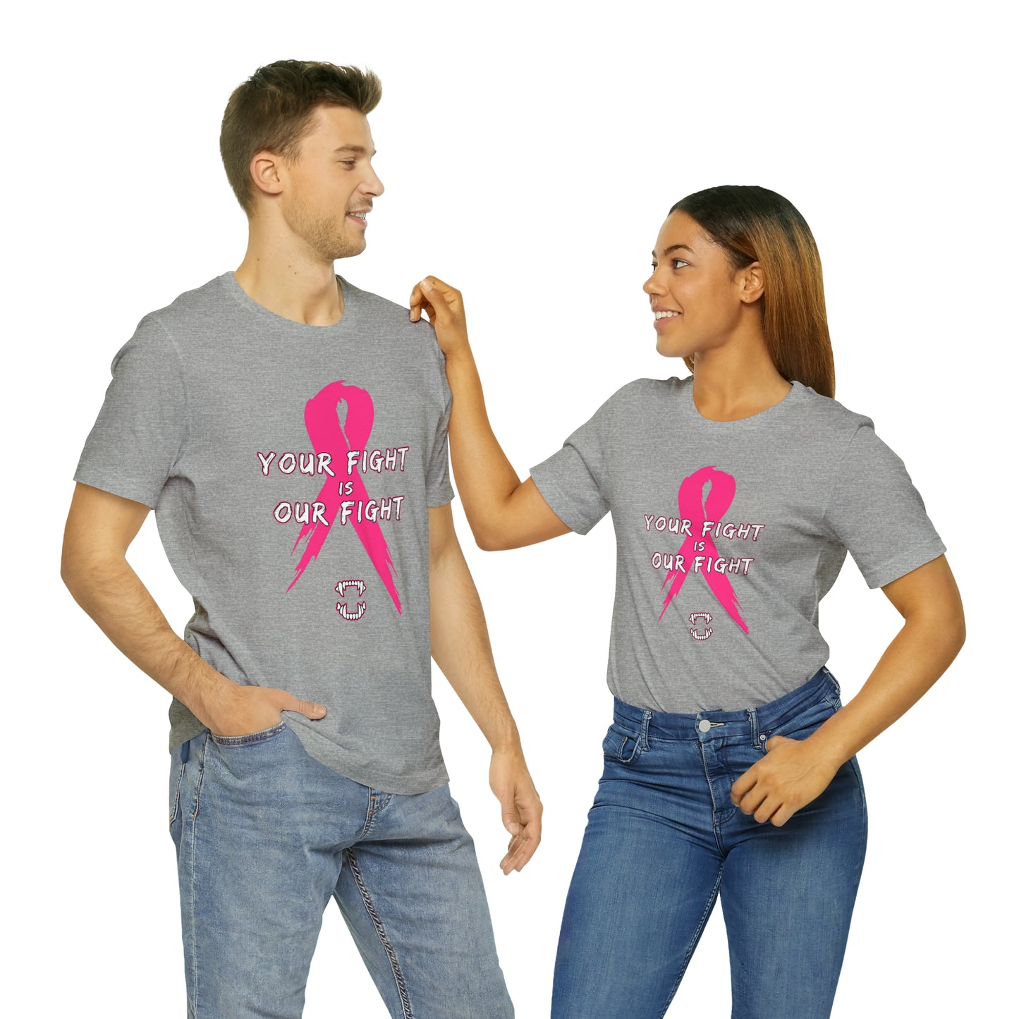 GFWP "BCA 2023" Tee