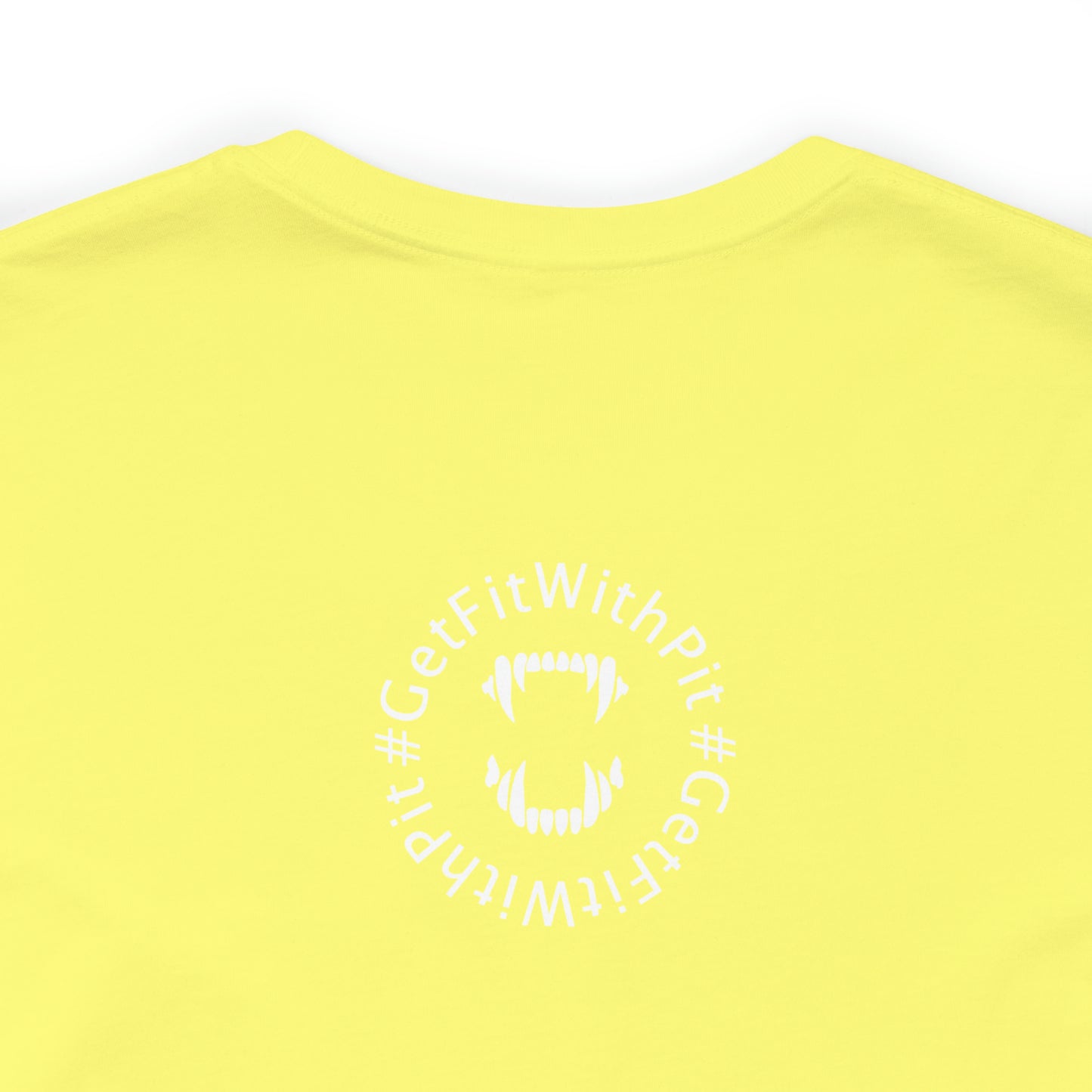 GFWP "Peaches And Dreams" Tee
