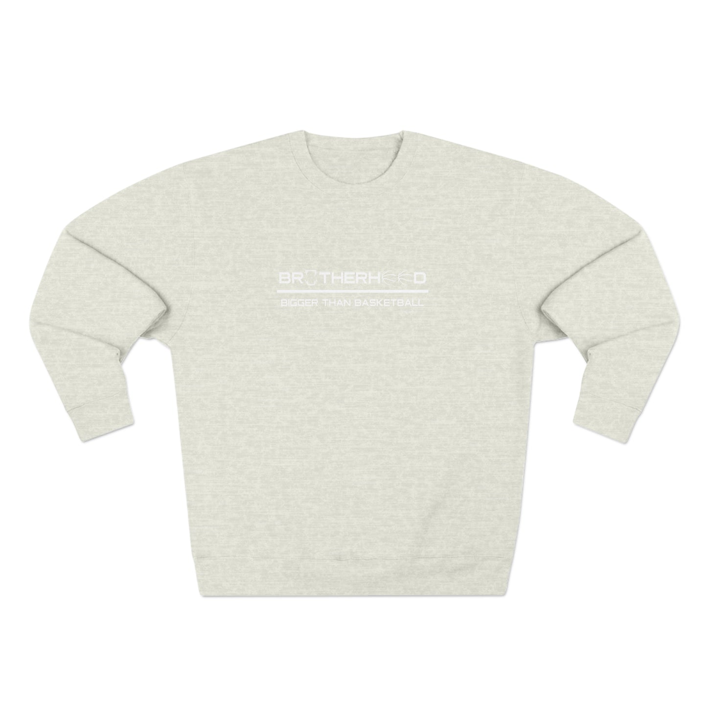 GFWP "Brotherhood" Premium Sweatshirt