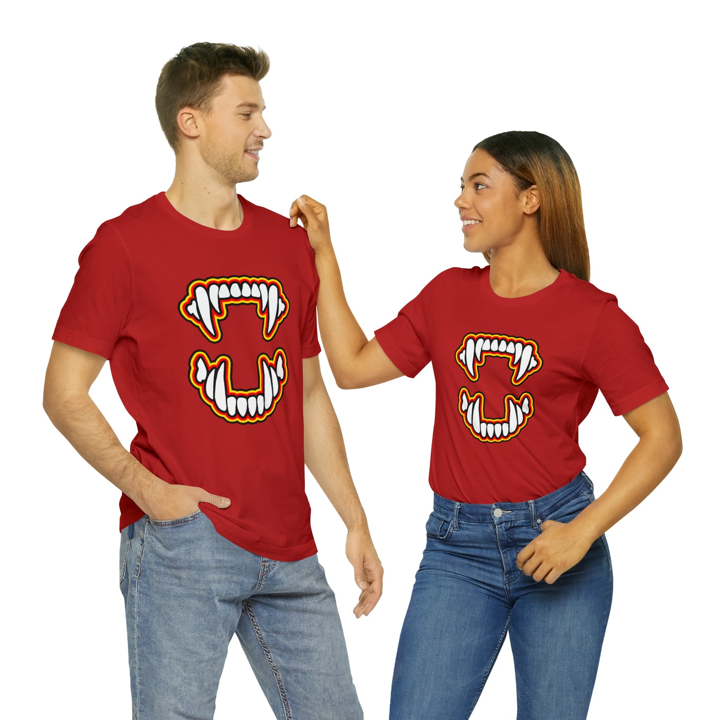 GFWP "Always Believe" Special Edition Shirt
