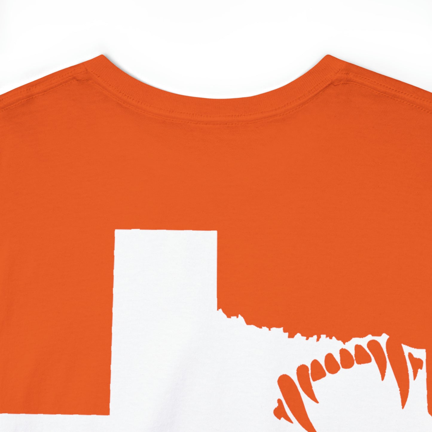 GFWP "Texas Bred" Premium Tee