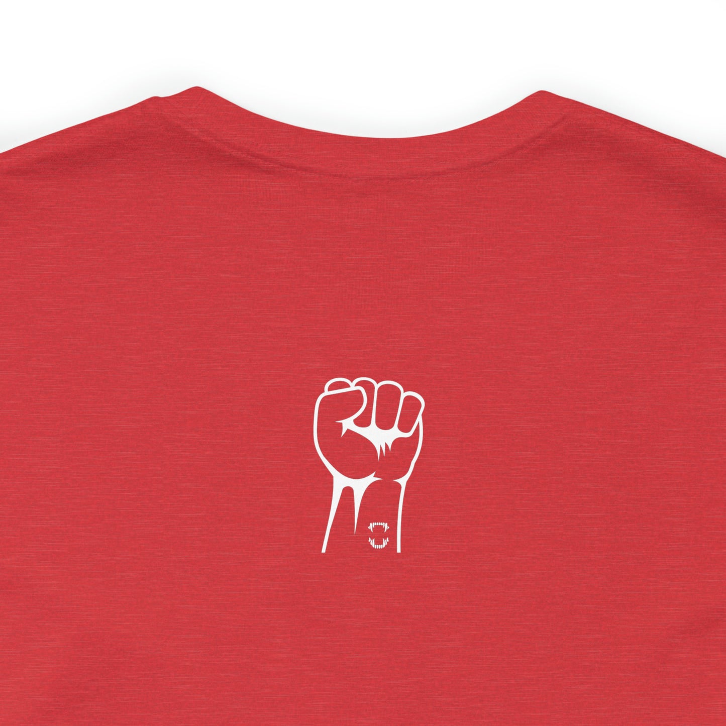 GFWP "Mi Gente" Tee