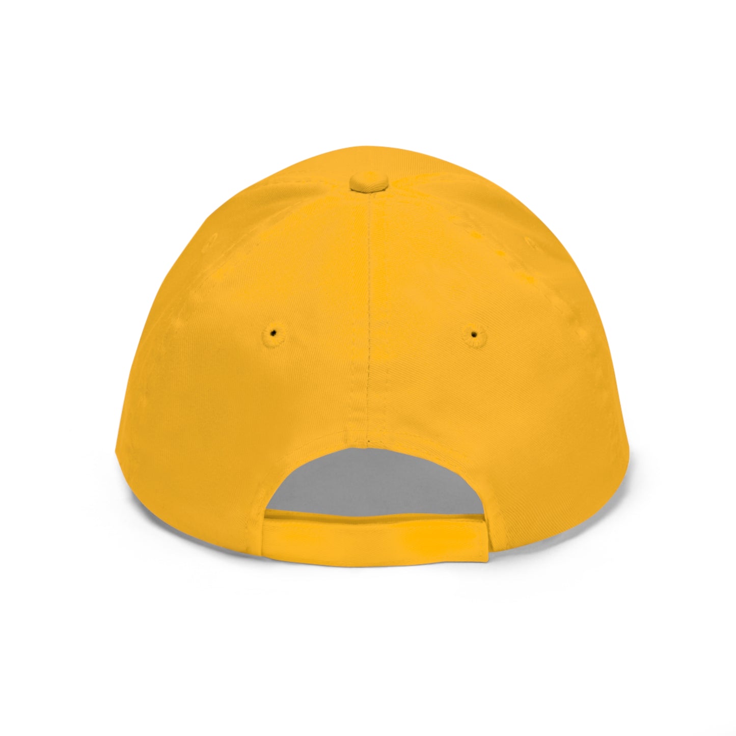 GFWP "Got That Dog In Me" Hat