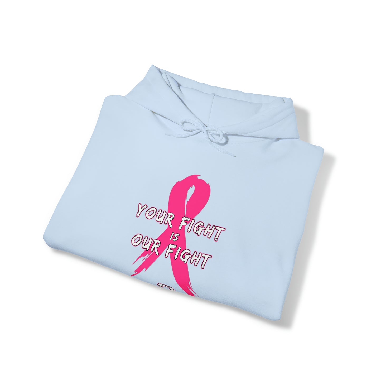 GFWP "BCA 2023" Hoodie