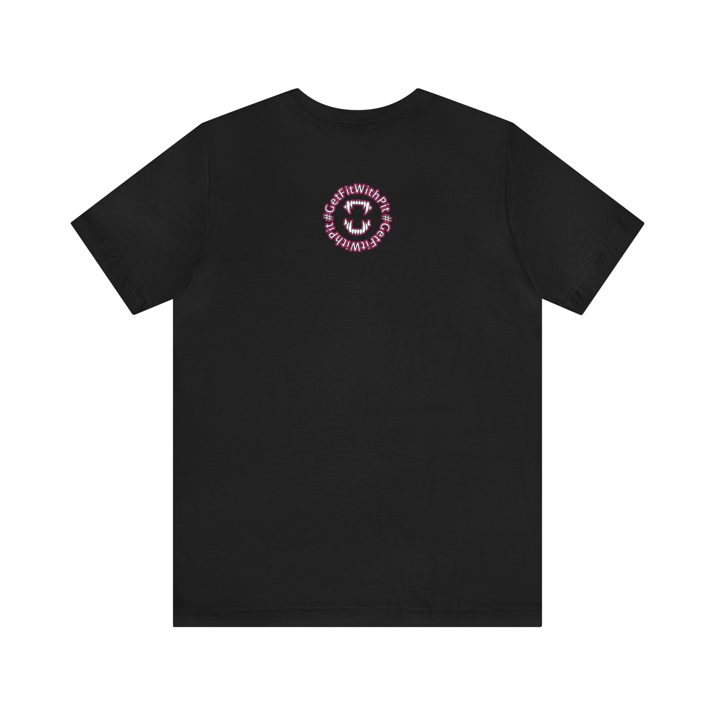 GFWP "BCA 2023" Tee