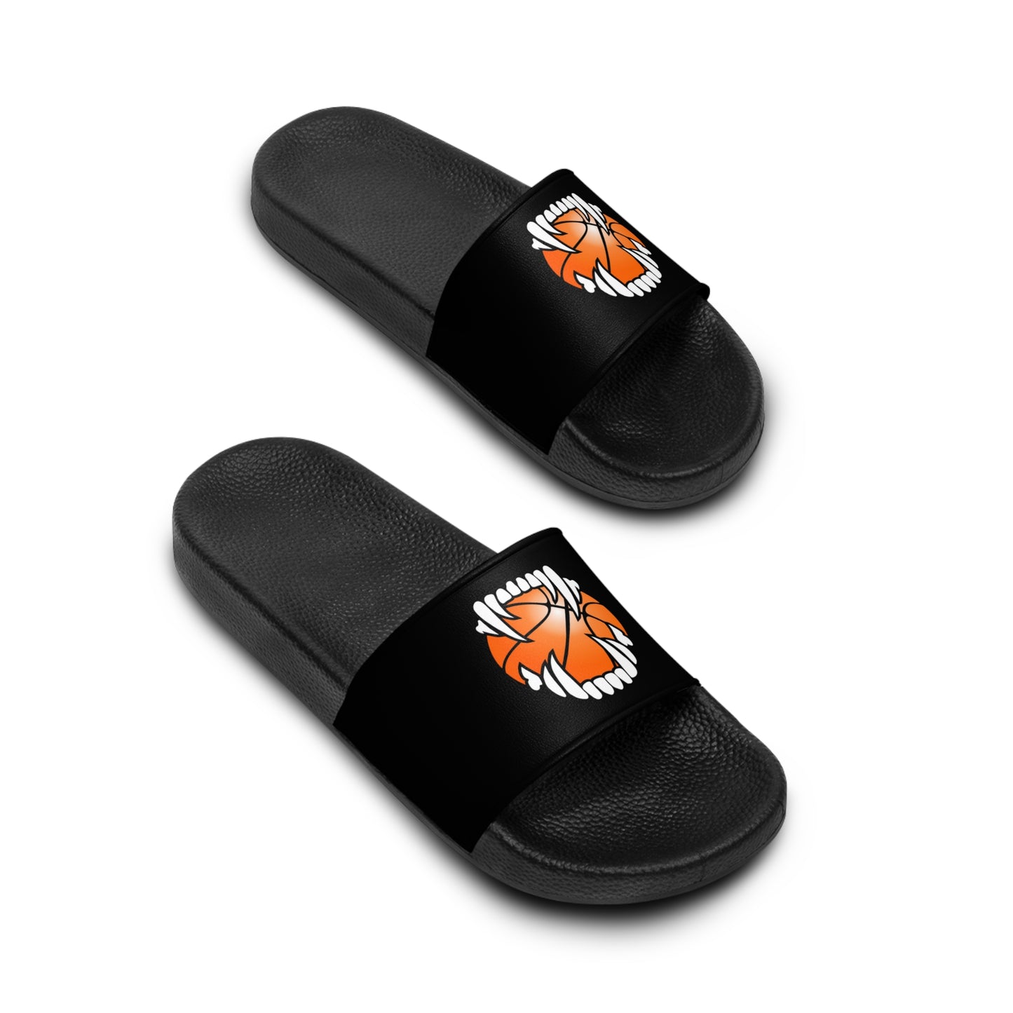 GFWP "Brotherhood" Men's Slide Sandals