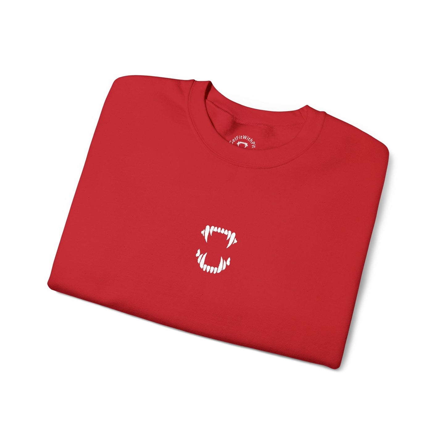GFWP Sweatshirt