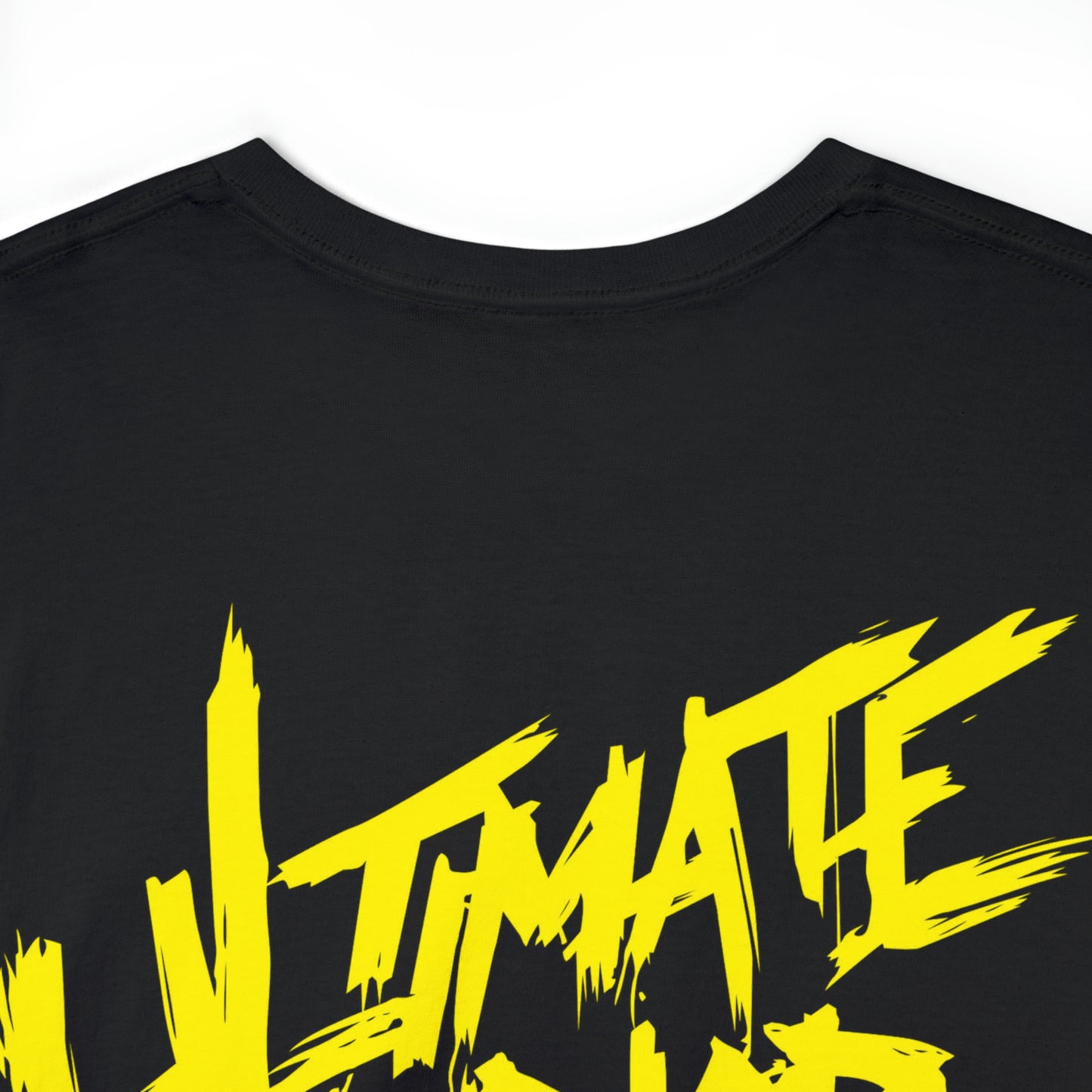 GFWP "Always Believe" Premium Tee