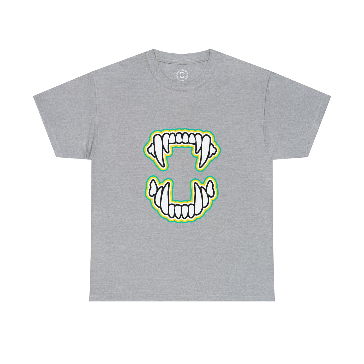 GFWP "Always Believe" Premium Tee