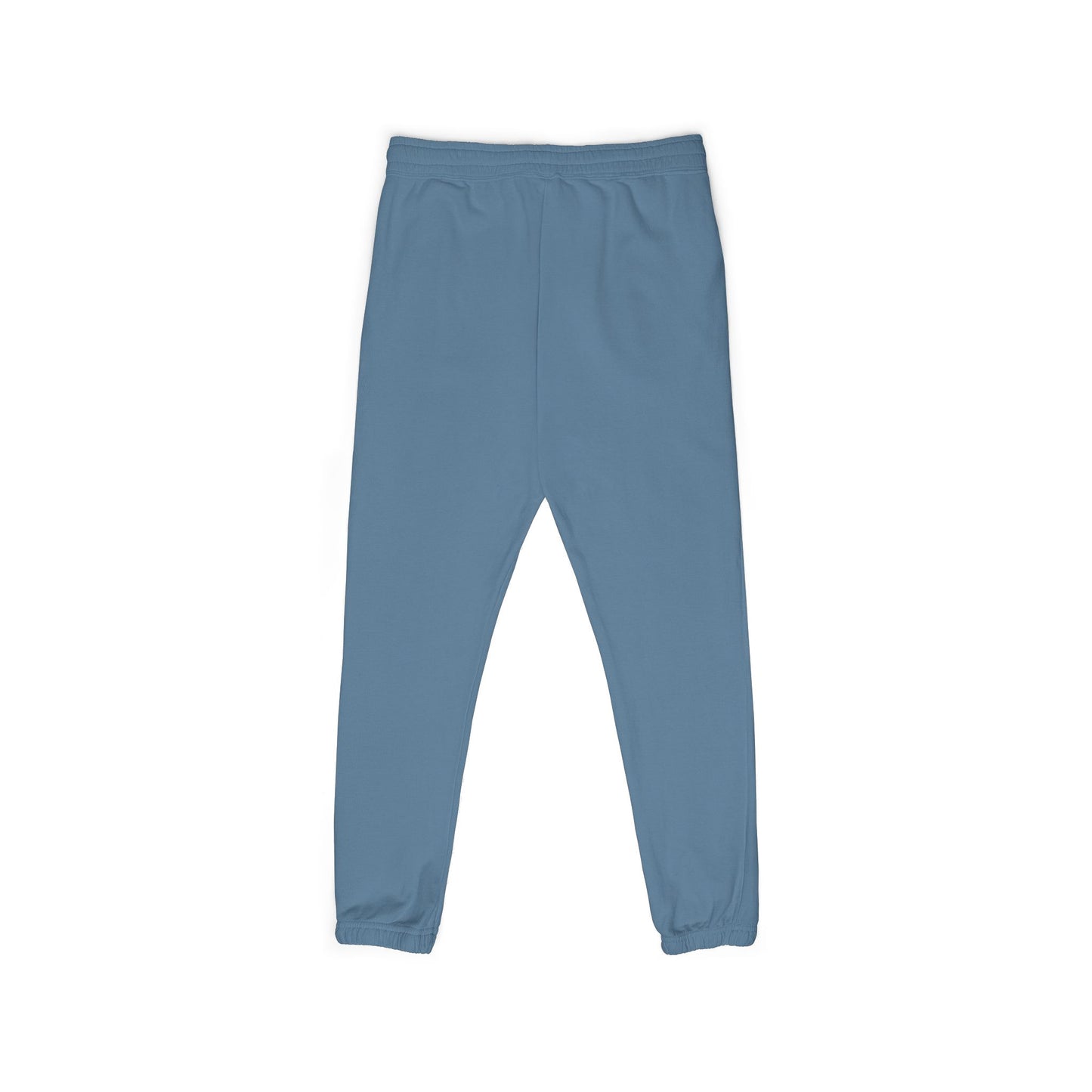 GFWP Logo Sweatpants