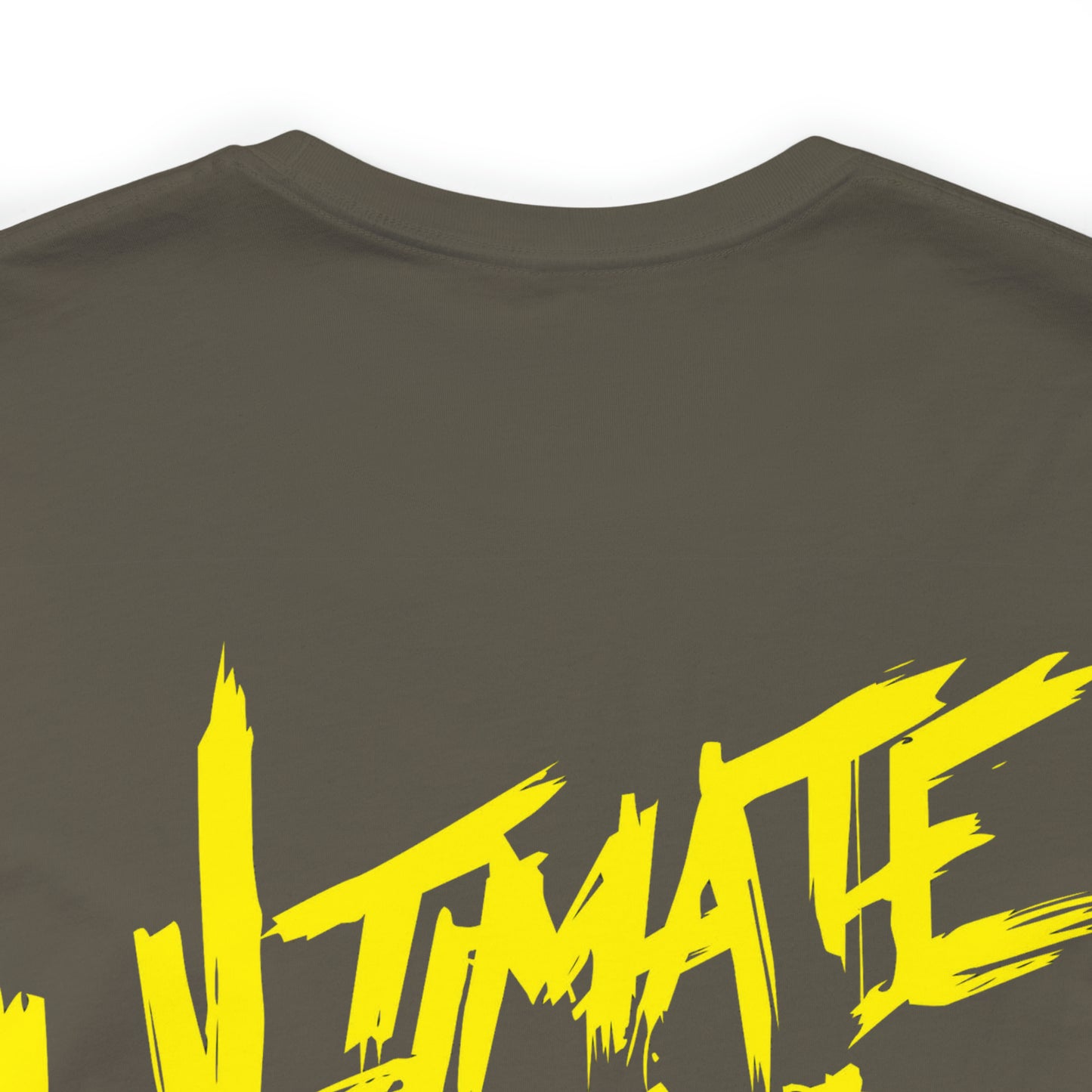 GFWP "Always Believe" Special Edition Shirt